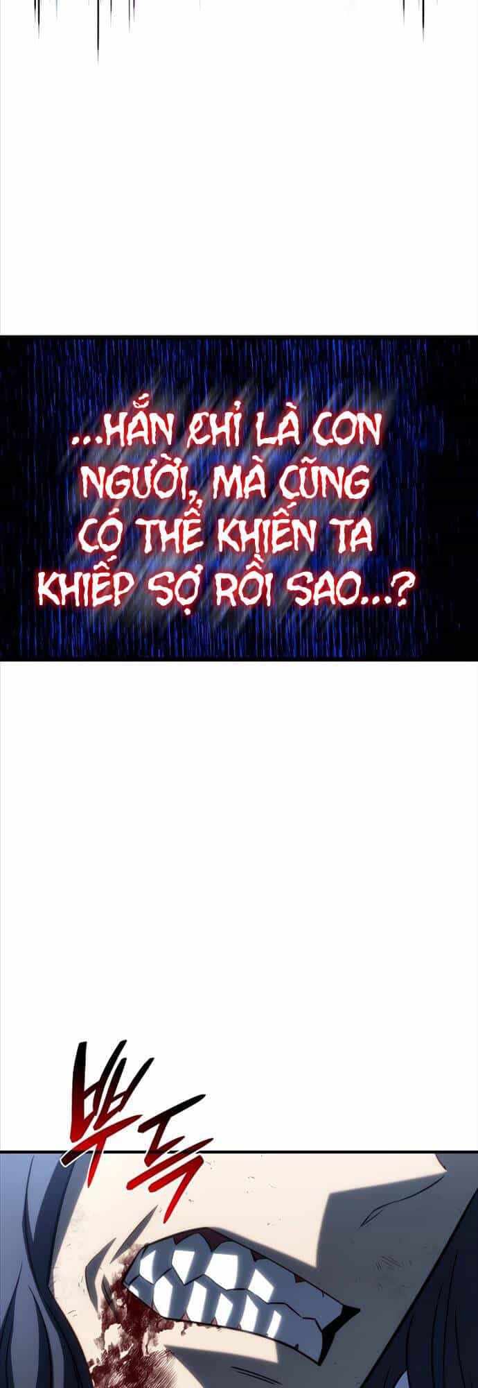 Thiết Huyết Kiếm Sĩ Hồi Quy - Chương 71 - ảnh 57