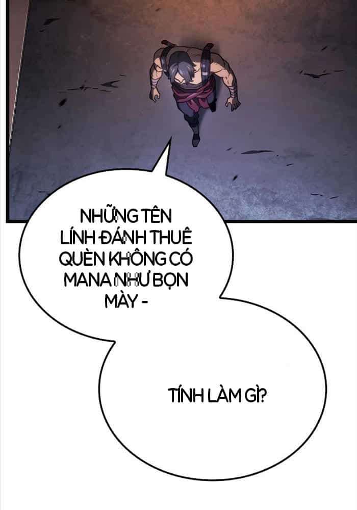 Thiết Huyết Kiếm Sĩ Hồi Quy - Chương 75 - ảnh 107