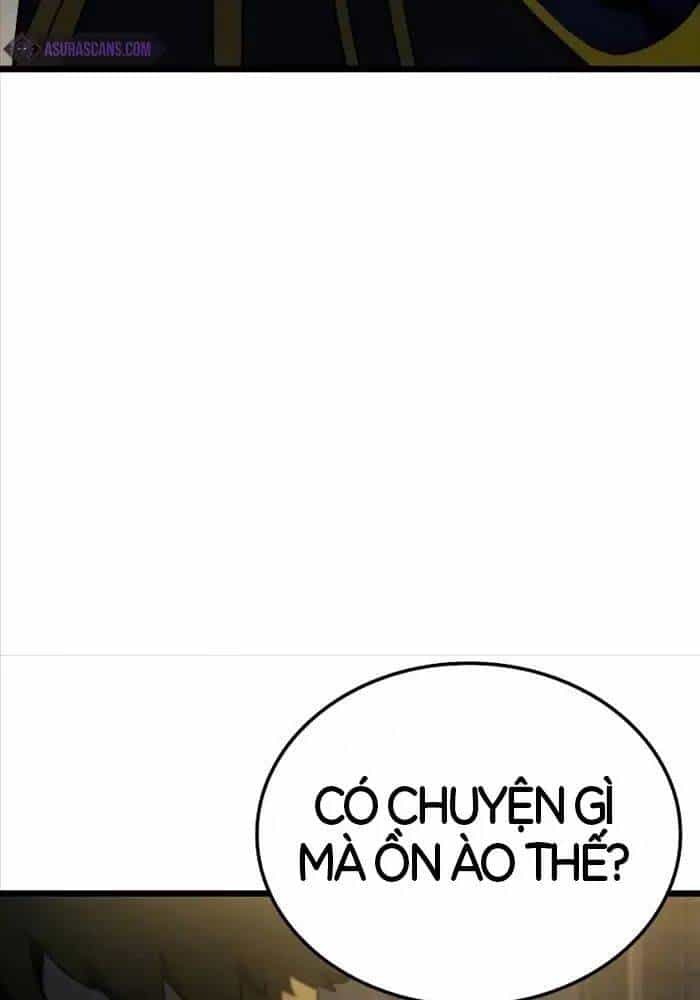 Thiết Huyết Kiếm Sĩ Hồi Quy - Chương 76 - ảnh 129