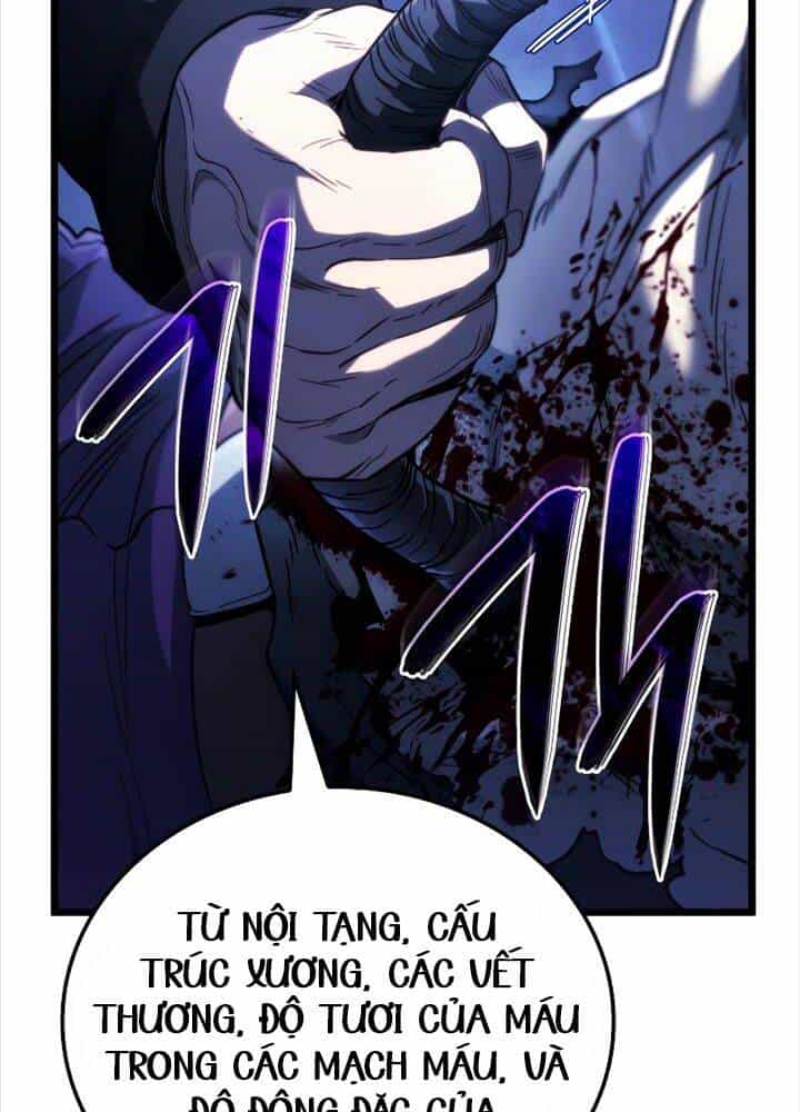 Thiết Huyết Kiếm Sĩ Hồi Quy - Chương 79 - ảnh 83