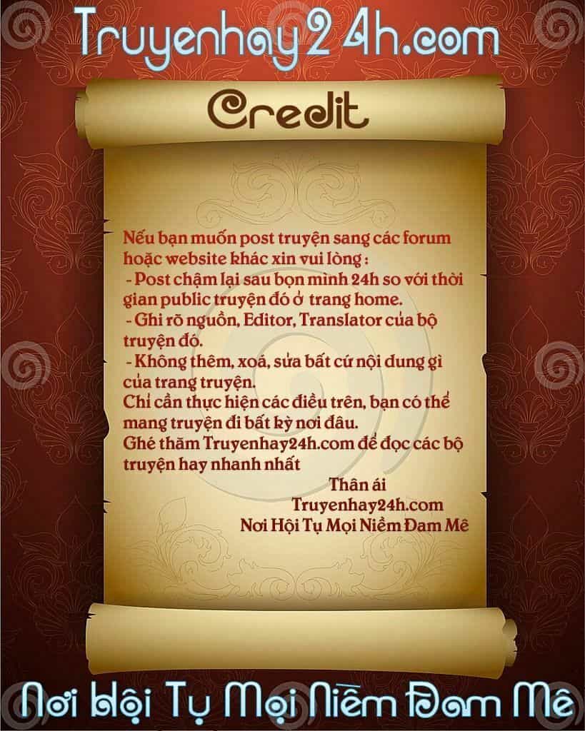 Thiết Huyết Nam Nhi - Chương 13 - ảnh 2