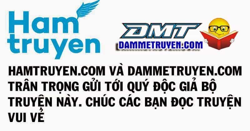 Thiết Huyết Nam Nhi - Chương 56.3 - ảnh 1
