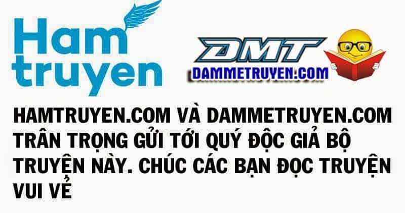 Thiết Huyết Nam Nhi - Chương 62.2 - ảnh 1