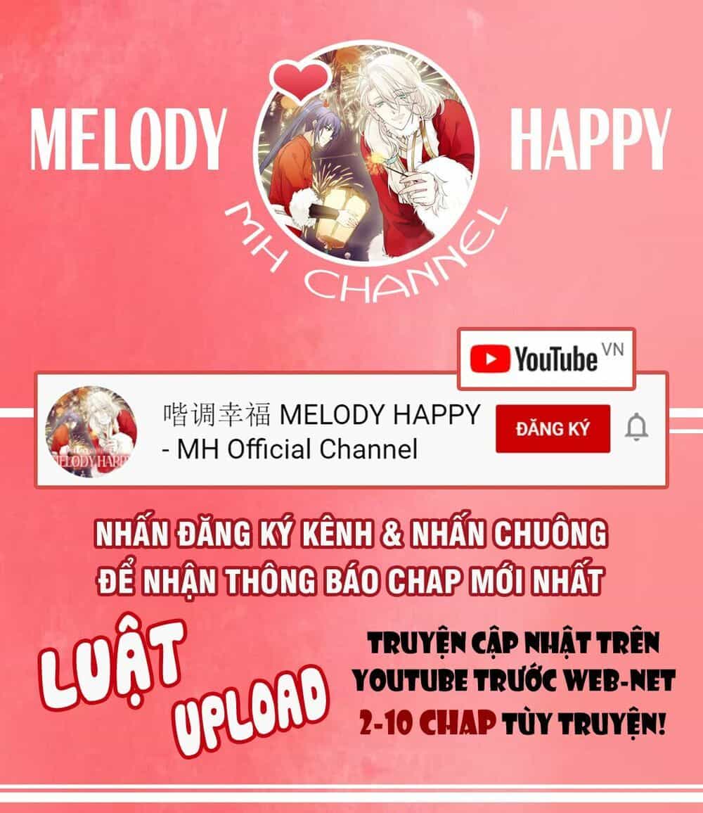 Thiết Lập Nhân Vật Daddy Của Tôi Bị Sụp Đổ - Chương 0 - ảnh 18