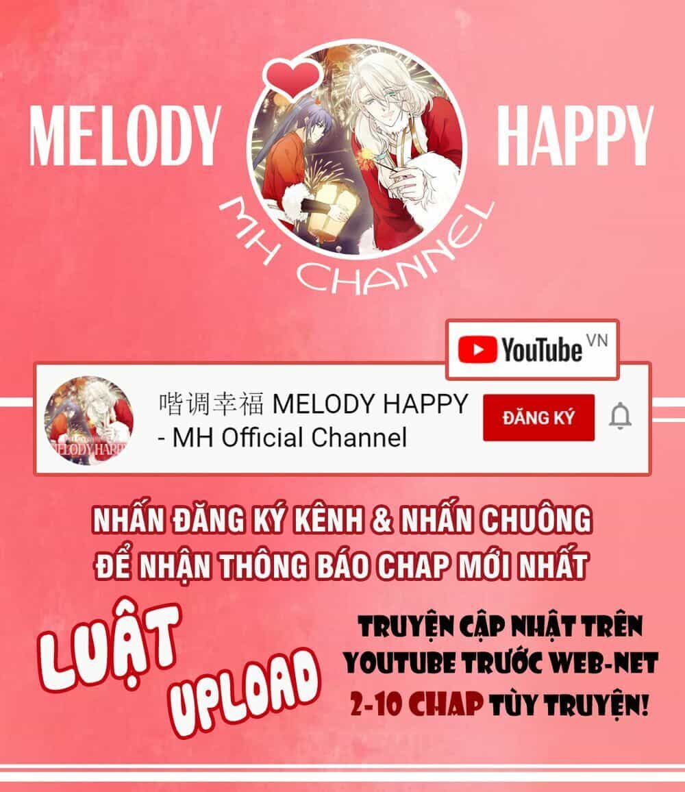 Thiết Lập Nhân Vật Daddy Của Tôi Bị Sụp Đổ - Chương 3 - ảnh 37