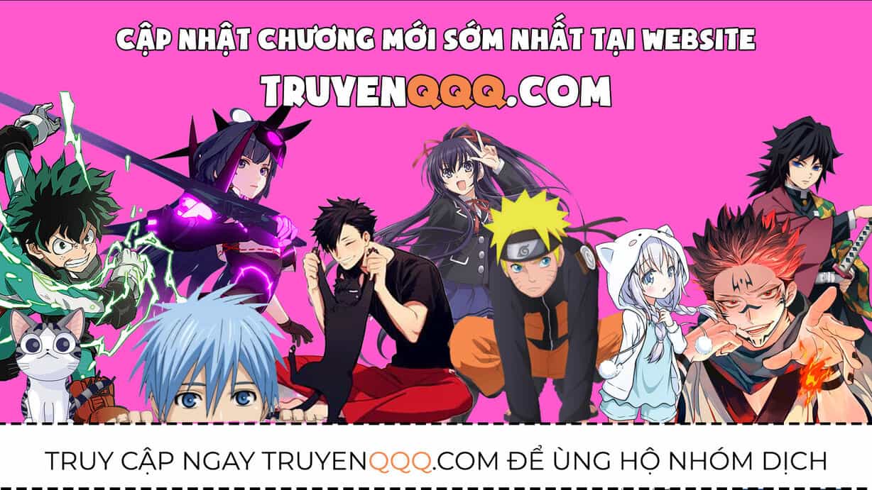 Thiết Lập Yêu Cầu Em Yêu Tôi - Chương 10 - ảnh 1