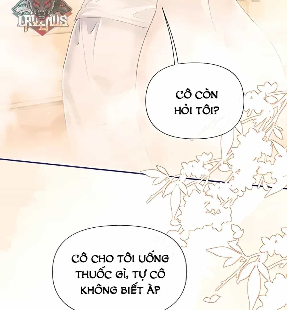 Thiết Lập Yêu Cầu Em Yêu Tôi - Chương 32 - ảnh 31
