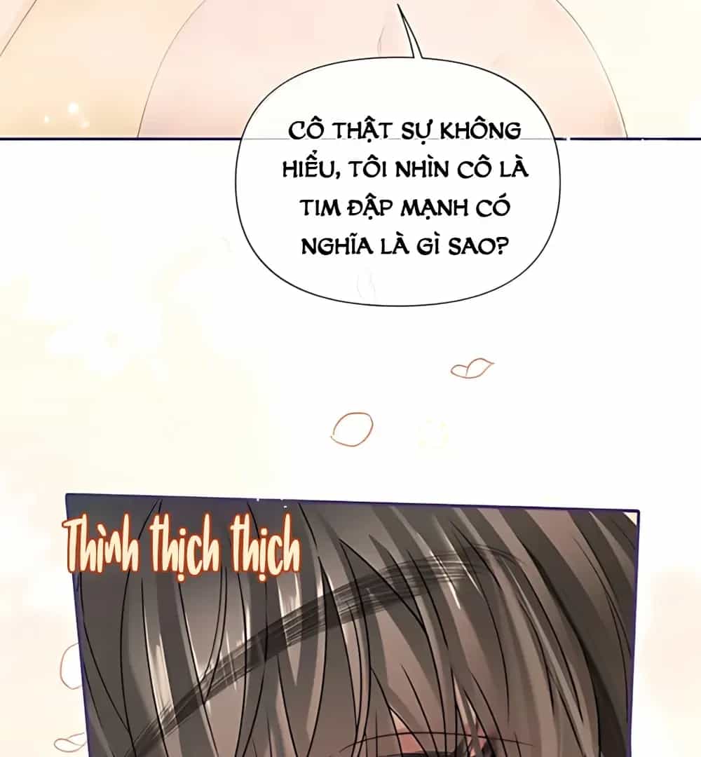 Thiết Lập Yêu Cầu Em Yêu Tôi - Chương 32 - ảnh 49