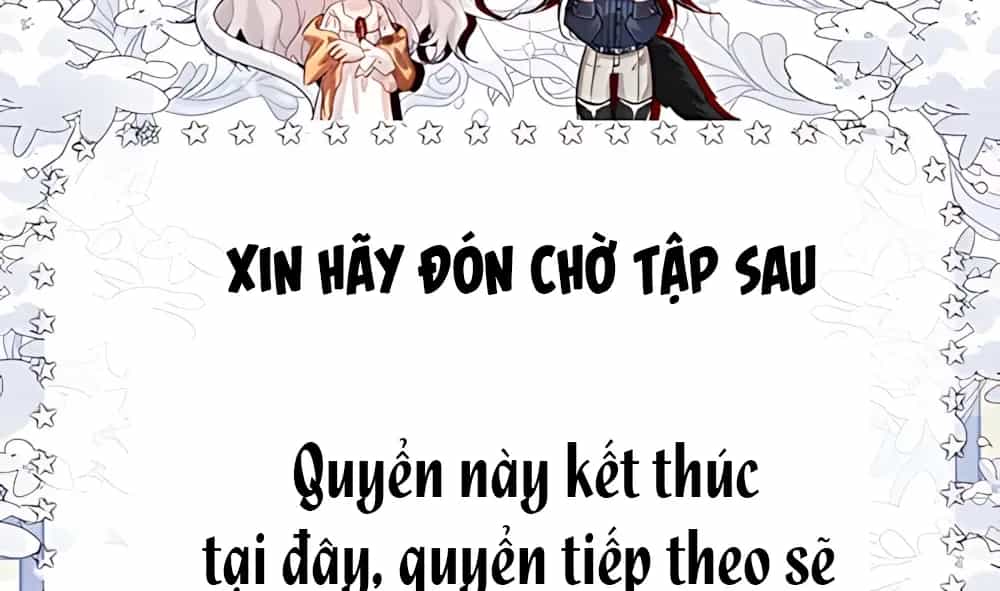 Thiết Lập Yêu Cầu Em Yêu Tôi - Chương 32 - ảnh 75