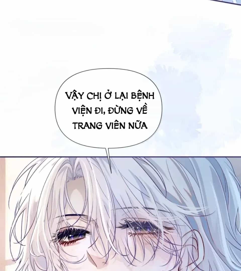 Thiết Lập Yêu Cầu Em Yêu Tôi - Chương 33 - ảnh 43