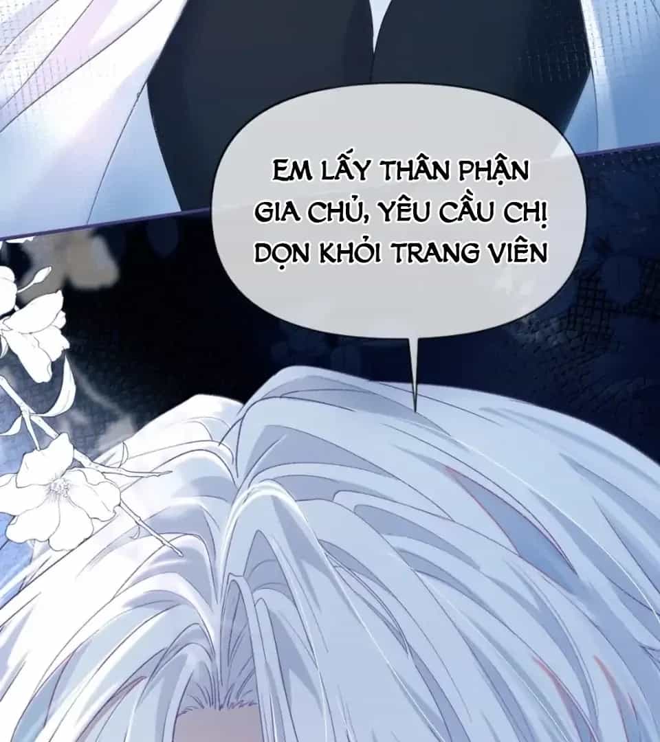 Thiết Lập Yêu Cầu Em Yêu Tôi - Chương 33 - ảnh 47