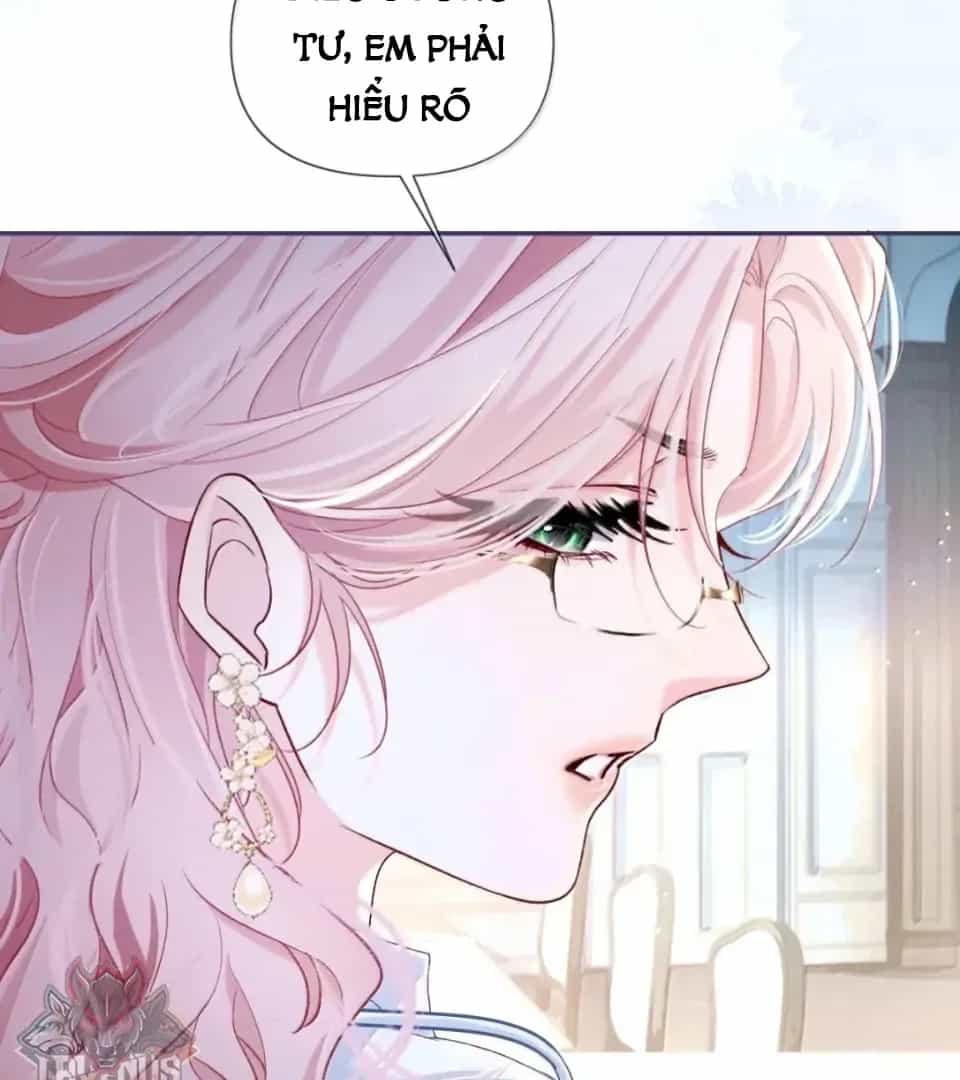 Thiết Lập Yêu Cầu Em Yêu Tôi - Chương 33 - ảnh 76