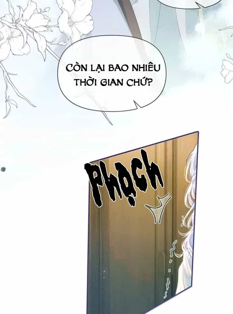 Thiết Lập Yêu Cầu Em Yêu Tôi - Chương 34 - ảnh 5