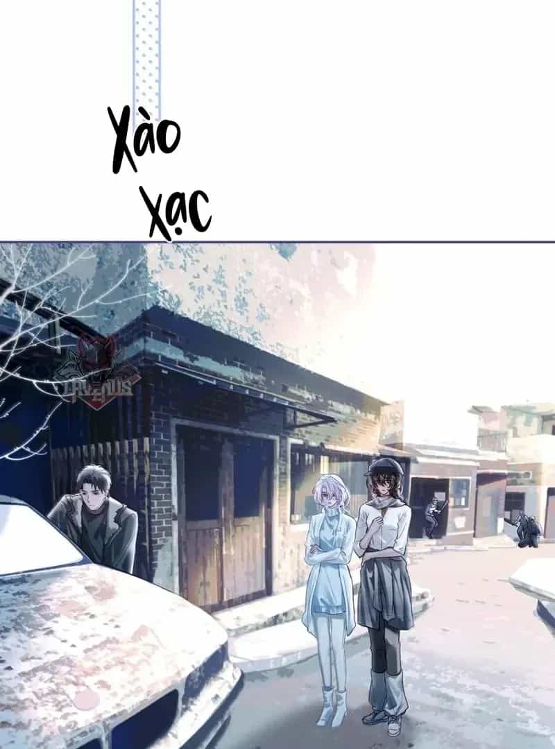 Thiết Lập Yêu Cầu Em Yêu Tôi - Chương 34 - ảnh 51