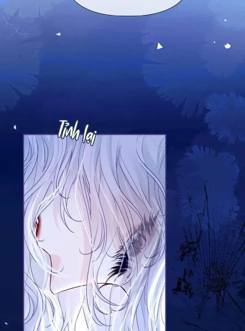 Thiết Lập Yêu Cầu Em Yêu Tôi - Chương 34 - ảnh 62