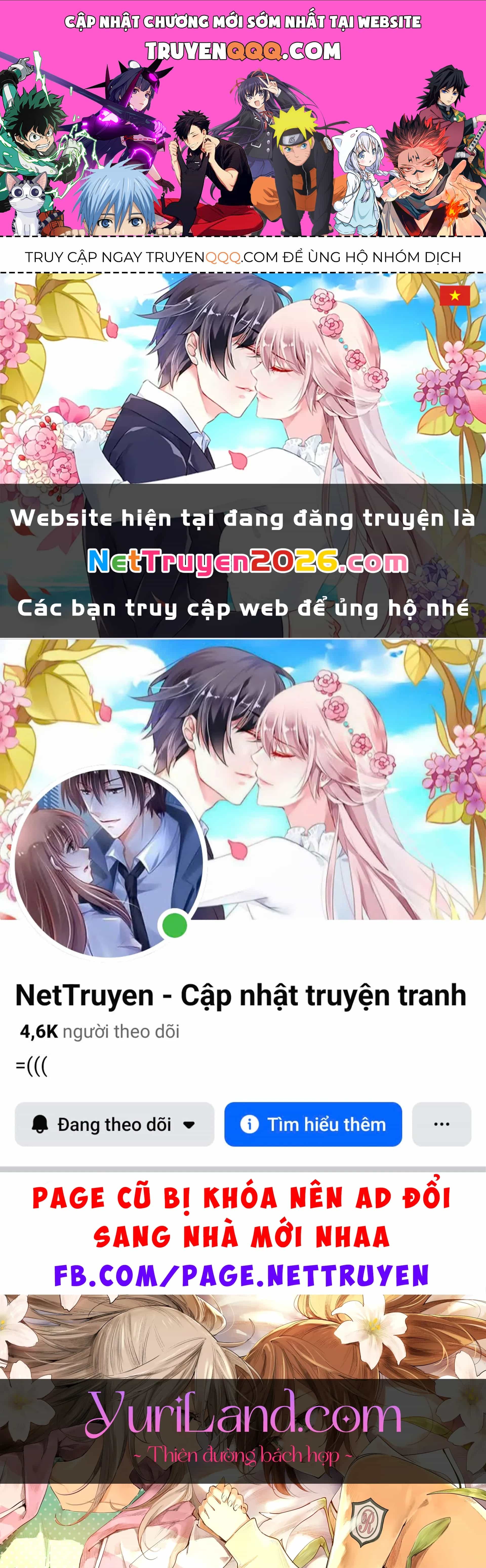 Thiết Lập Yêu Cầu Em Yêu Tôi - Chương 35 - ảnh 1