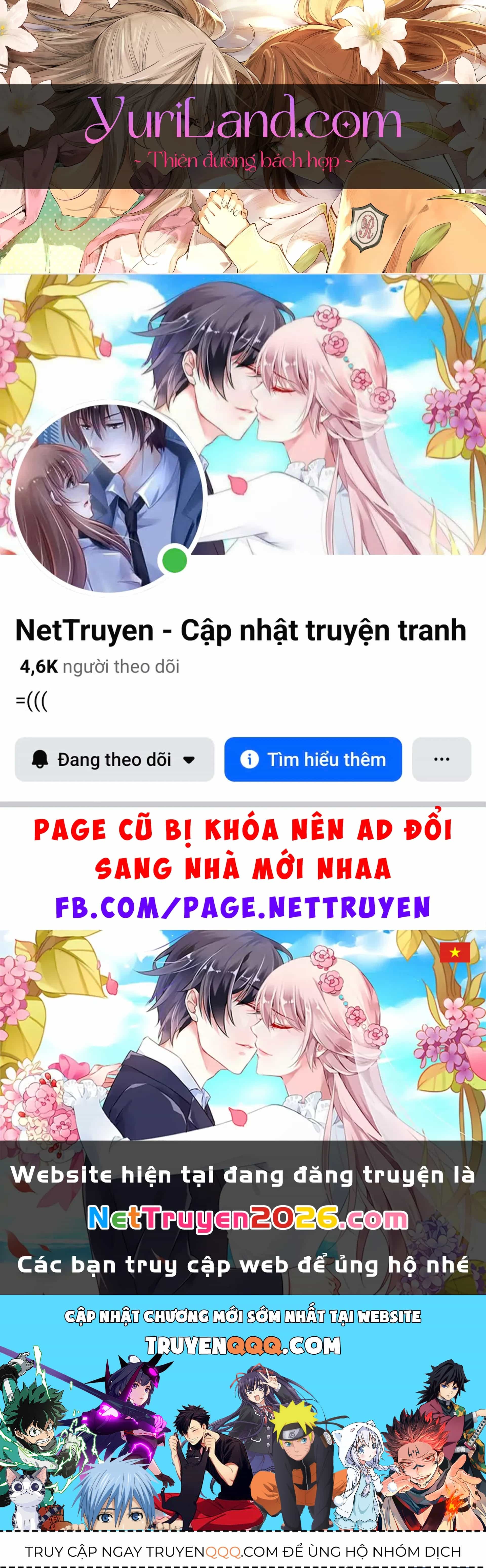 Thiết Lập Yêu Cầu Em Yêu Tôi - Chương 35 - ảnh 7