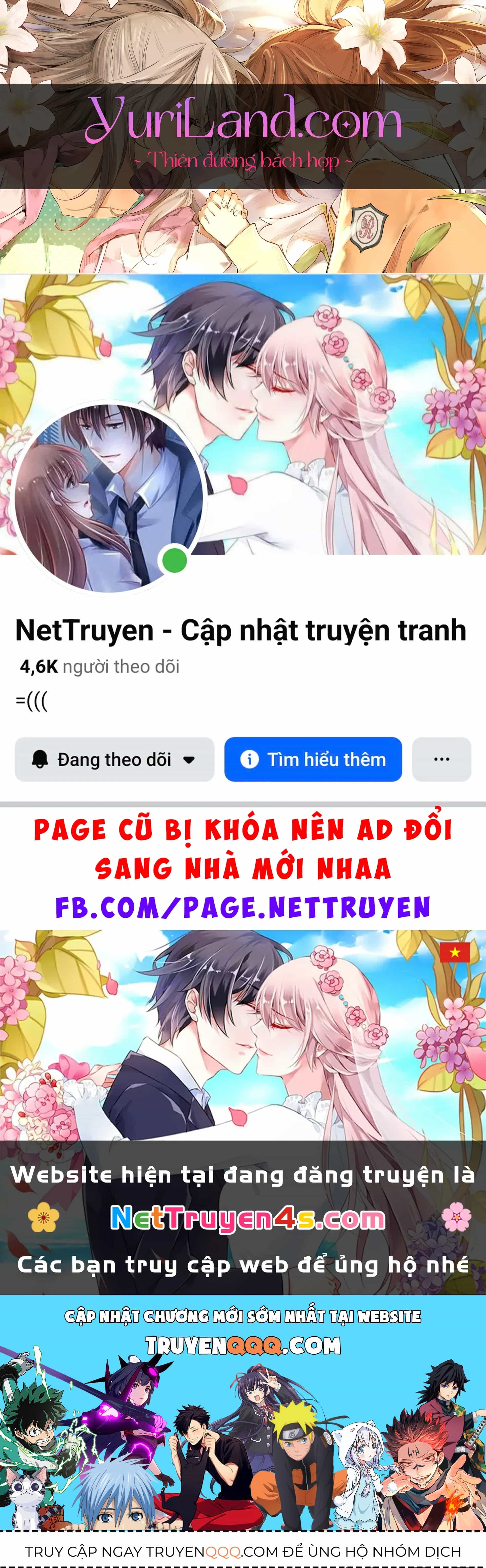 Thiết Lập Yêu Cầu Em Yêu Tôi - Chương 37 - ảnh 14