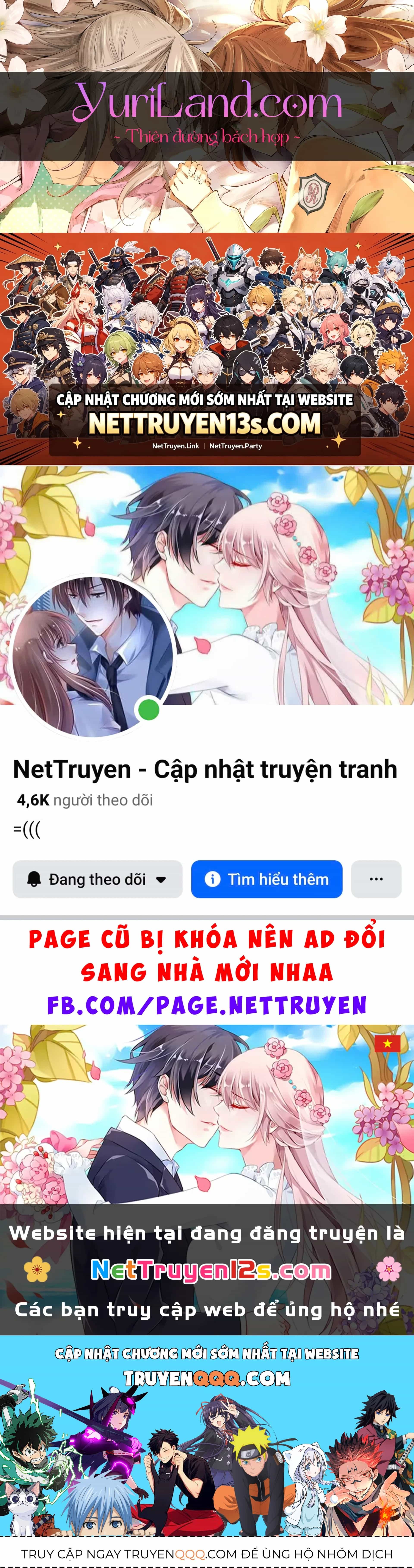 Thiết Lập Yêu Cầu Em Yêu Tôi - Chương 51 - ảnh 28