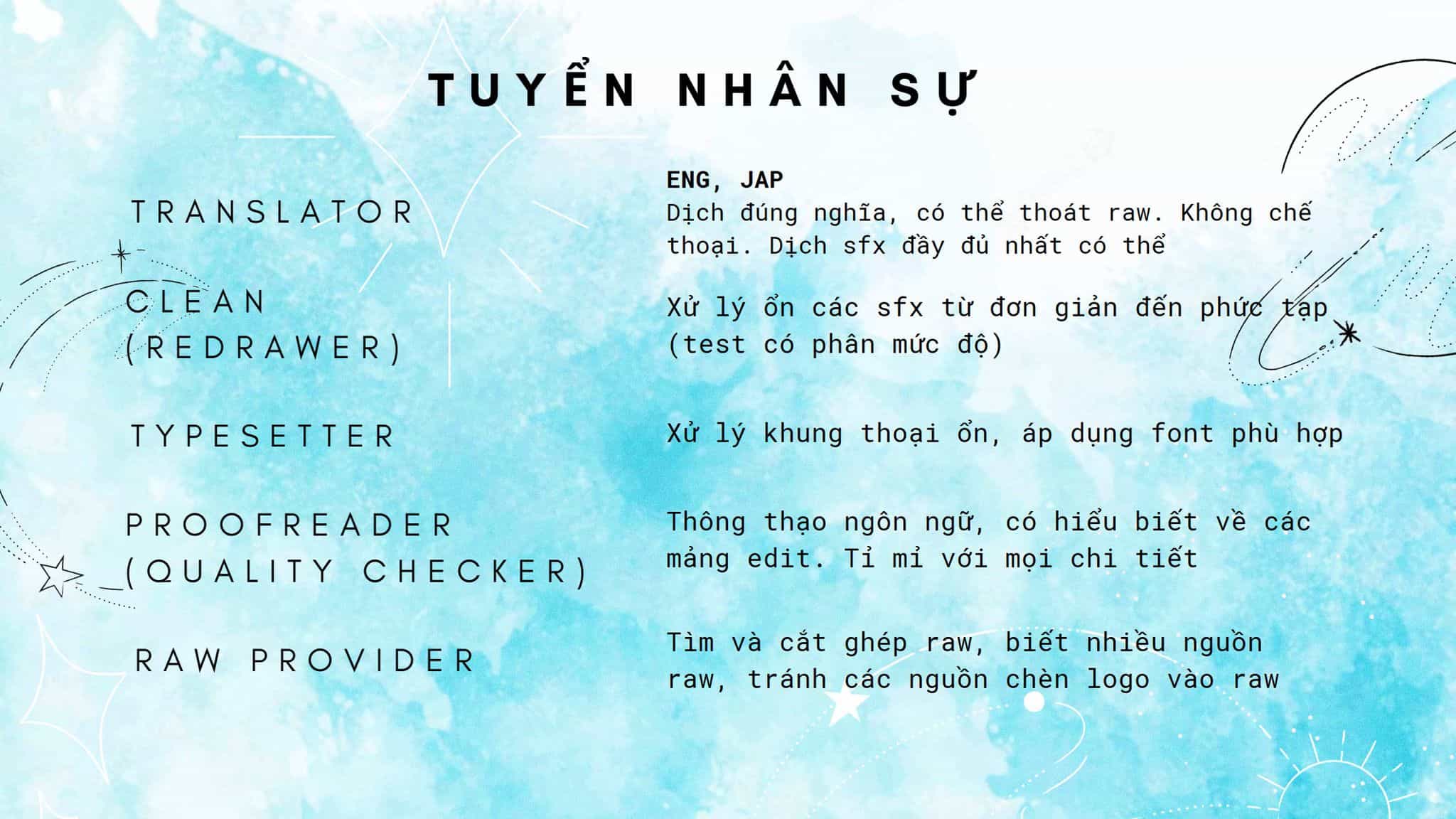 Thiếu Chủ Giỏi Chạy Trốn - Chuong 16 - ảnh 27