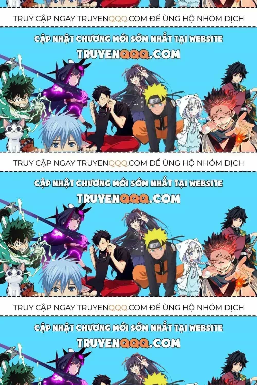 Thiếu Chủ Giỏi Chạy Trốn - Chương 174.9 - ảnh 31