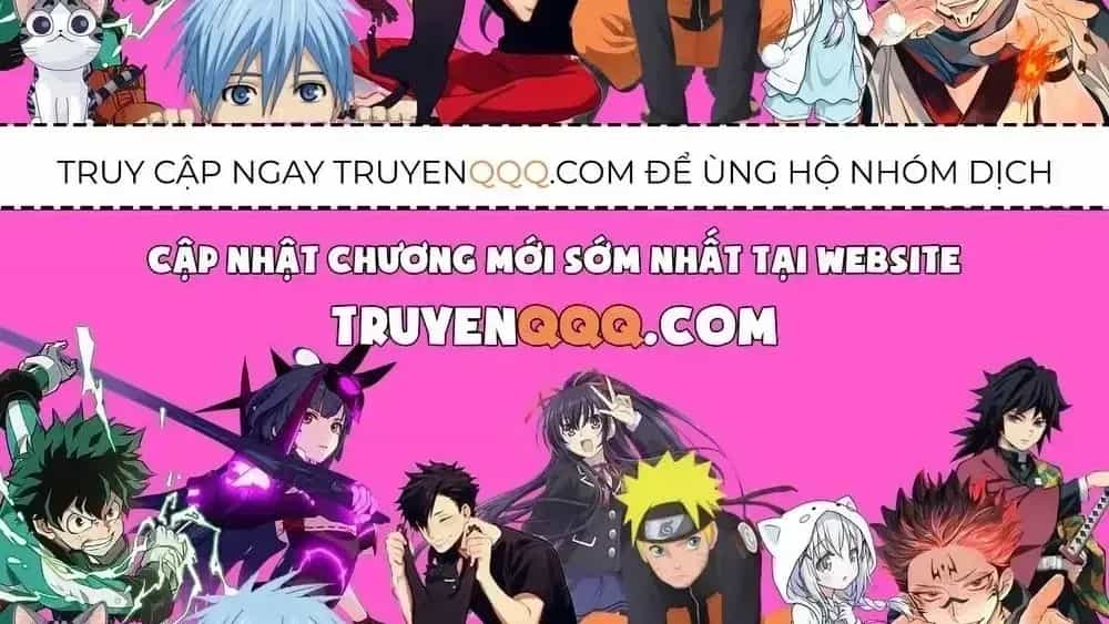 Thiếu Chủ Giỏi Chạy Trốn - Chương 175.5 - ảnh 2