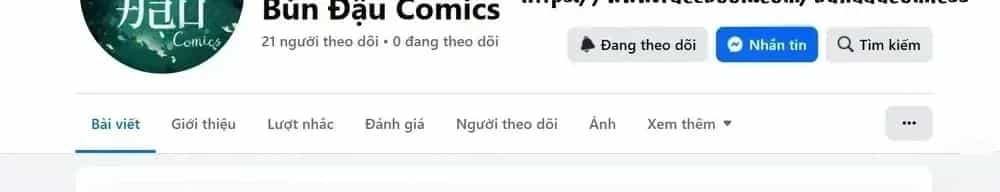 Thiếu Chủ Giỏi Chạy Trốn - Chương 175.5 - ảnh 4