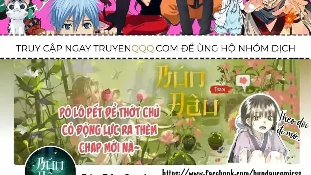 Thiếu Chủ Giỏi Chạy Trốn - Chương 175.9 - ảnh 7