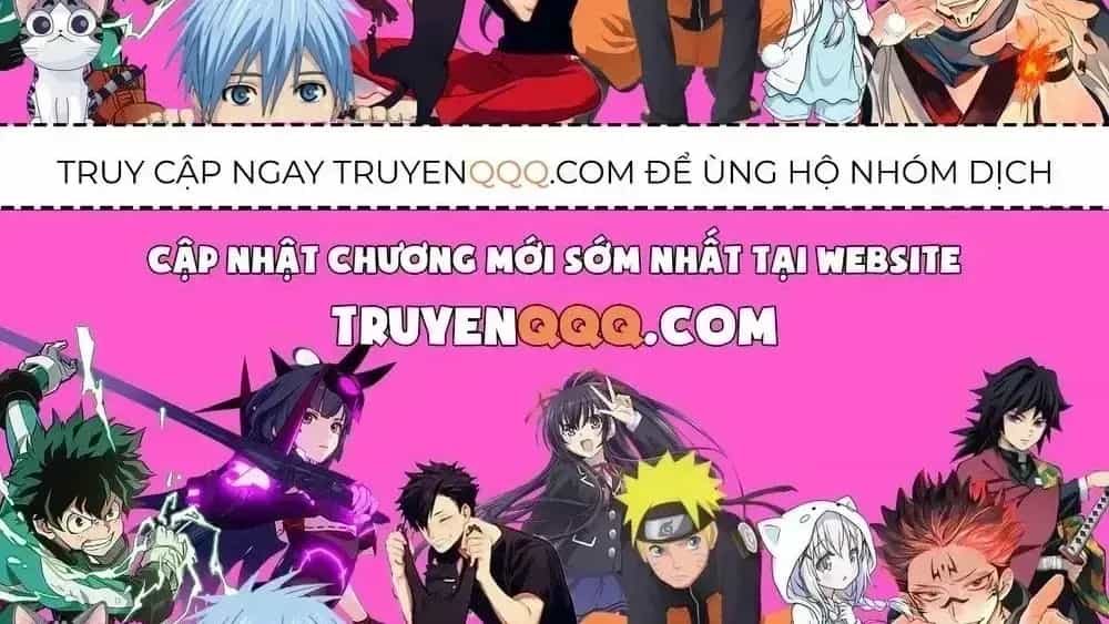 Thiếu Chủ Giỏi Chạy Trốn - Chương 176.8 - ảnh 3