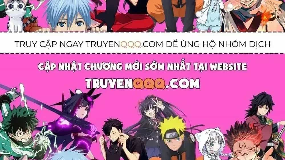 Thiếu Chủ Giỏi Chạy Trốn - Chương 176.9 - ảnh 3