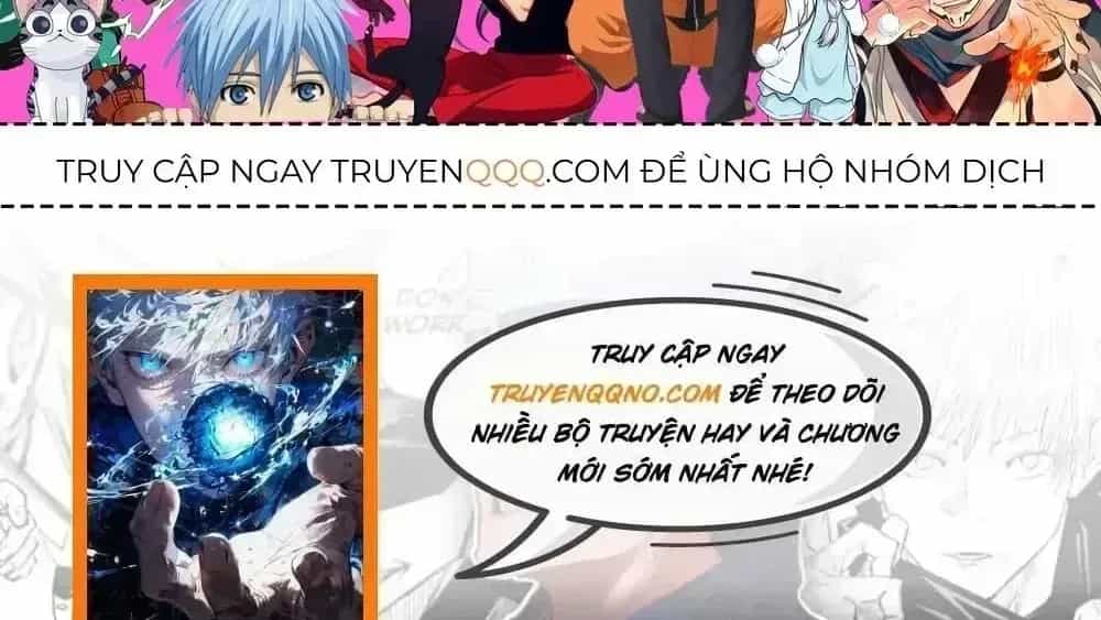 Thiếu Chủ Giỏi Chạy Trốn - Chương 177.5 - ảnh 3