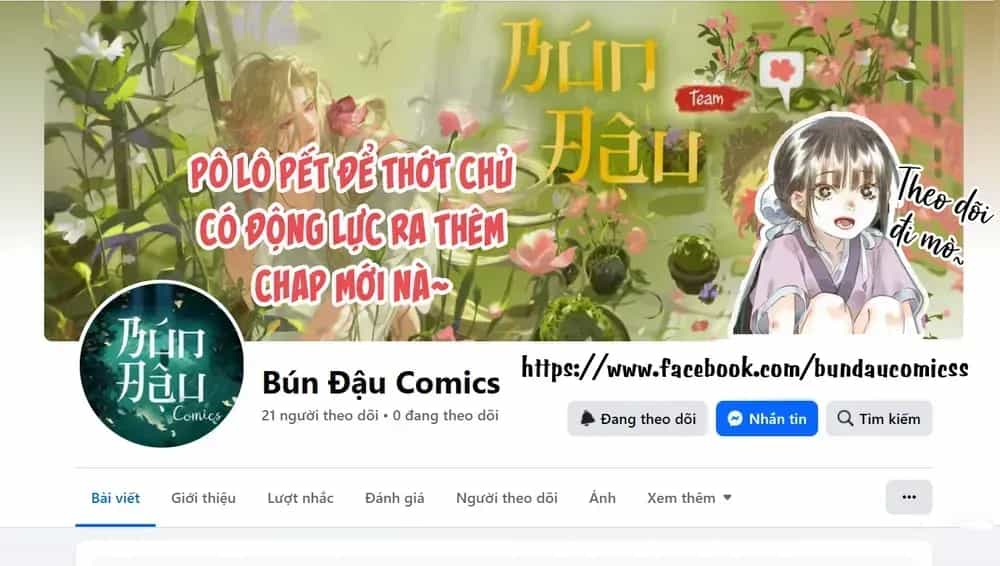 Thiếu Chủ Giỏi Chạy Trốn - Chương 178.2 - ảnh 2