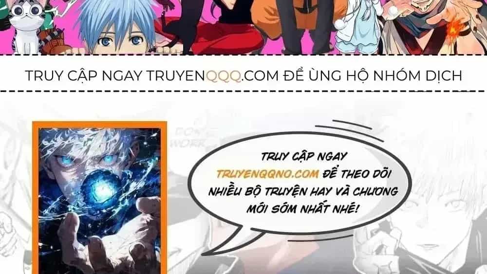 Thiếu Chủ Giỏi Chạy Trốn - Chương 179.4 - ảnh 2