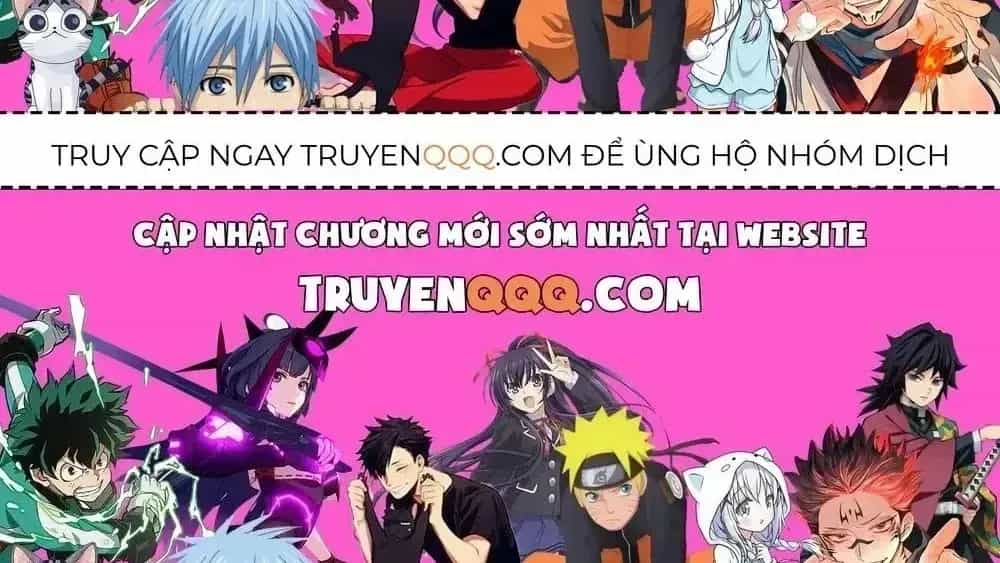 Thiếu Chủ Giỏi Chạy Trốn - Chương 179.6 - ảnh 2