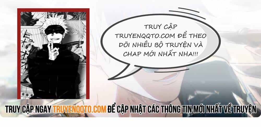 Thiếu Gia Bị Bỏ Rơi - Chương 23 - ảnh 6