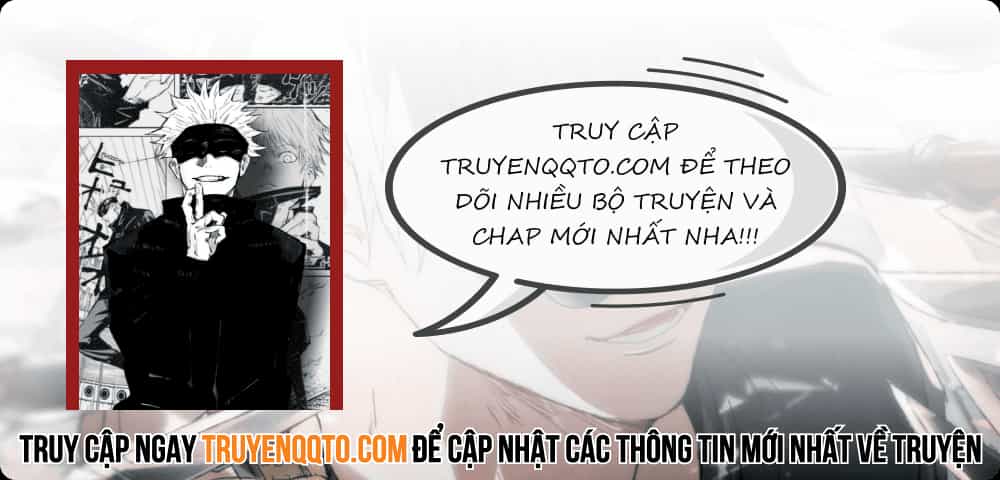 Thiếu Gia Bị Bỏ Rơi - Chương 7 - ảnh 10