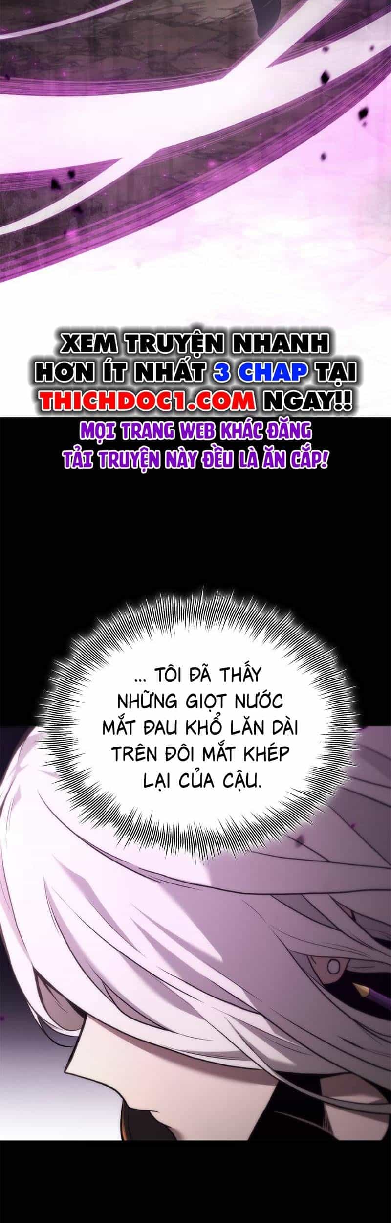 Thiếu Gia Chủ Của Gia Tộc Tử Linh Sư - Chương 0 - ảnh 20