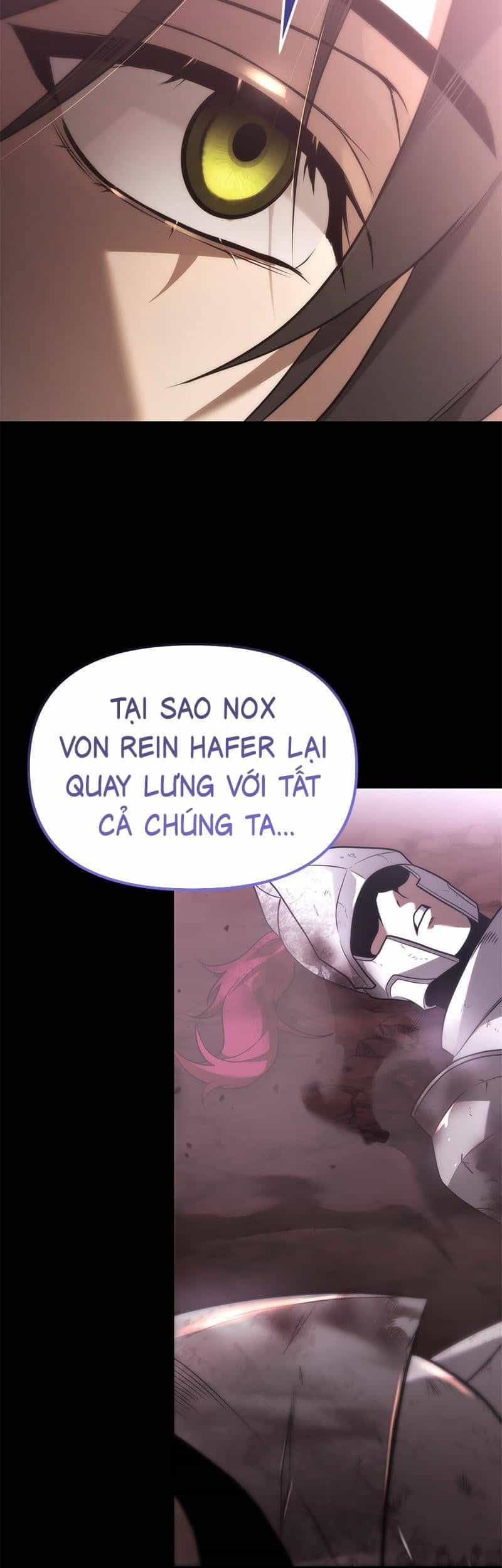 Thiếu Gia Chủ Của Gia Tộc Tử Linh Sư - Chương 0 - ảnh 69