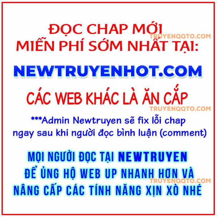 Thiếu Gia Chủ Của Gia Tộc Tử Linh Sư - Chương 16 - ảnh 71