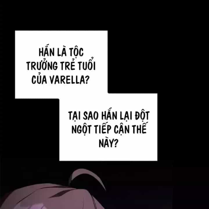 Thiếu Gia Chủ Của Gia Tộc Tử Linh Sư - Chương 39 - ảnh 55