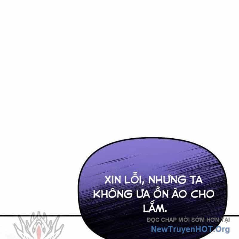 Thiếu Gia Chủ Của Gia Tộc Tử Linh Sư - Chương 41 - ảnh 125