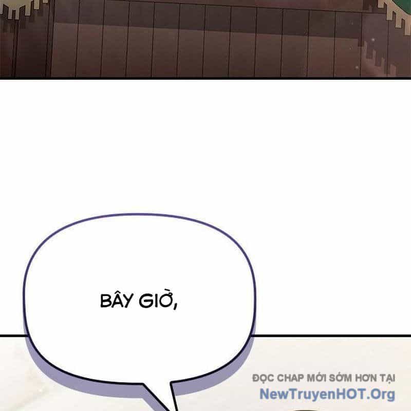 Thiếu Gia Chủ Của Gia Tộc Tử Linh Sư - Chương 41 - ảnh 134