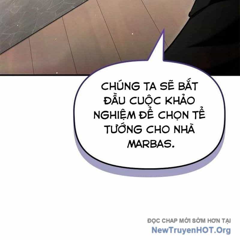 Thiếu Gia Chủ Của Gia Tộc Tử Linh Sư - Chương 41 - ảnh 136
