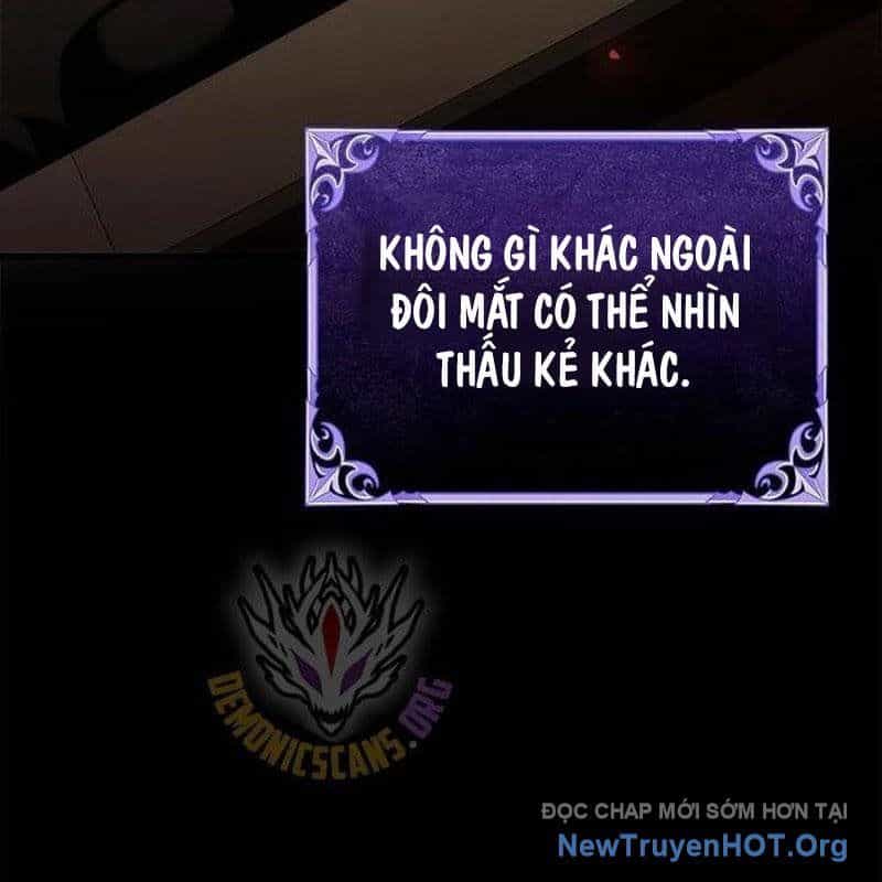 Thiếu Gia Chủ Của Gia Tộc Tử Linh Sư - Chương 42 - ảnh 13