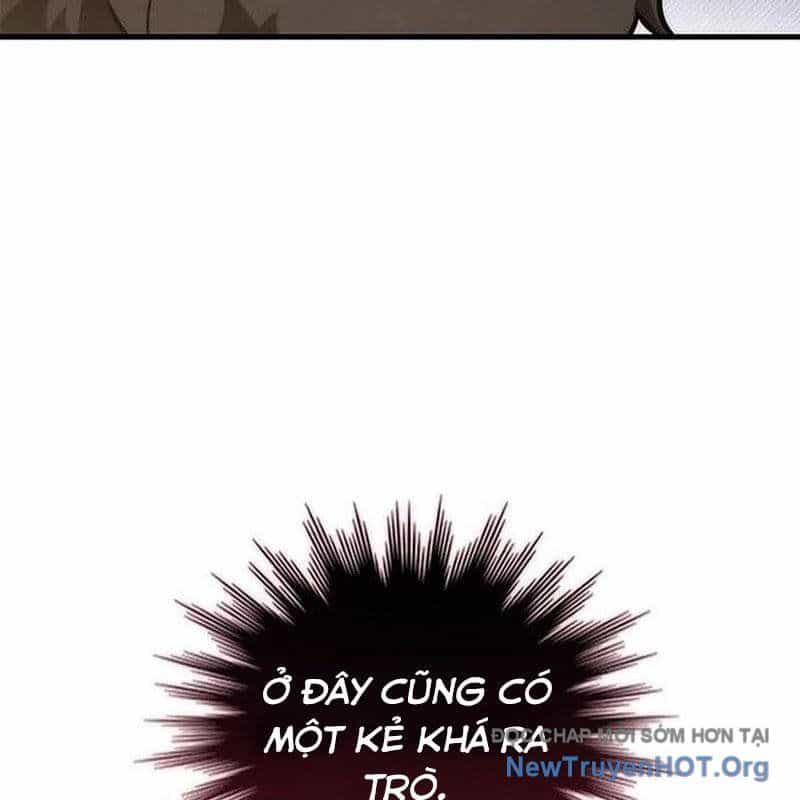 Thiếu Gia Chủ Của Gia Tộc Tử Linh Sư - Chương 42 - ảnh 3