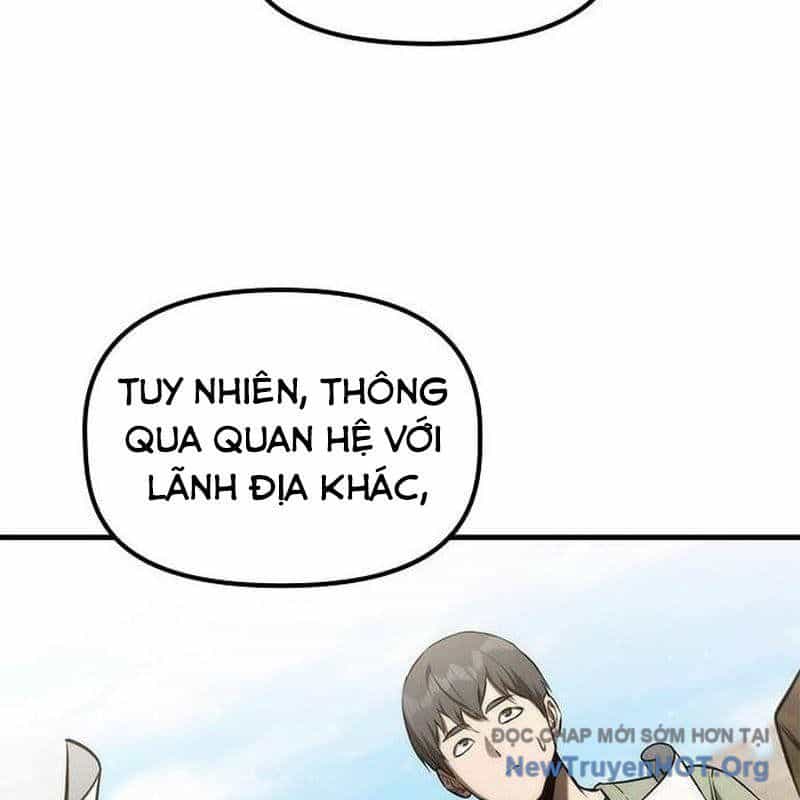 Thiếu Gia Chủ Của Gia Tộc Tử Linh Sư - Chương 42 - ảnh 51