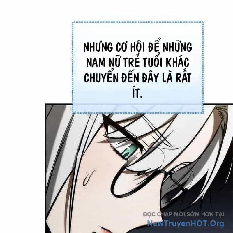 Thiếu Gia Chủ Của Gia Tộc Tử Linh Sư - Chương 42 - ảnh 76