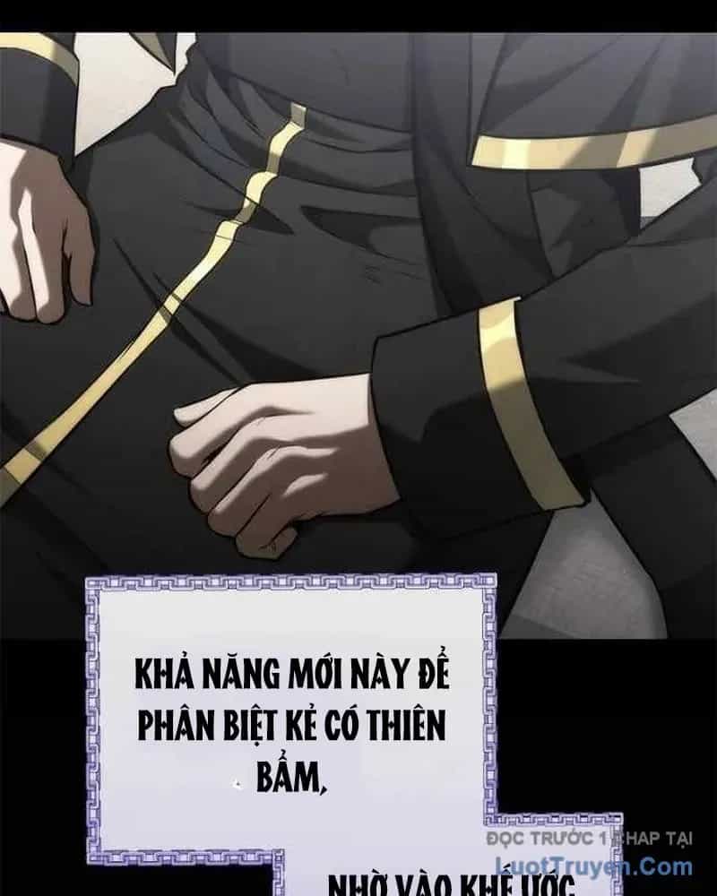 Thiếu Gia Chủ Của Gia Tộc Tử Linh Sư - Chương 43 - ảnh 31