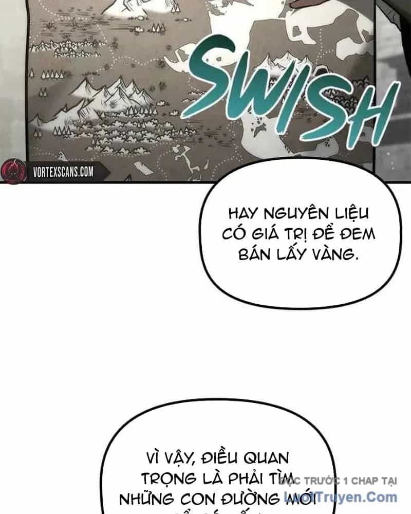 Thiếu Gia Chủ Của Gia Tộc Tử Linh Sư - Chương 43 - ảnh 87