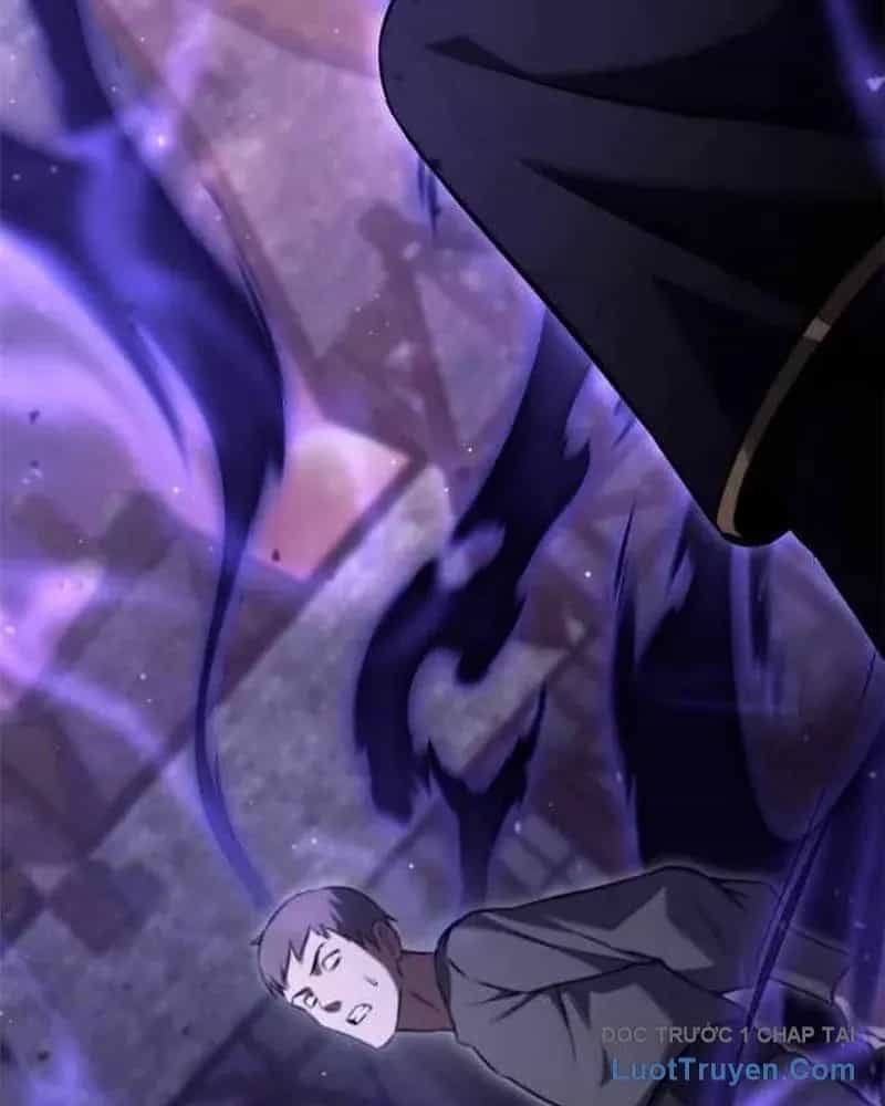 Thiếu Gia Chủ Của Gia Tộc Tử Linh Sư - Chương 44 - ảnh 113